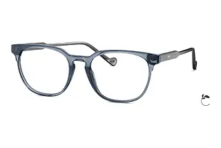 MINI Eyewear MI 743016 70 blau