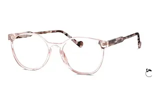 MINI Eyewear MI 743017 52