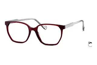 MINI Eyewear MI 743018 50