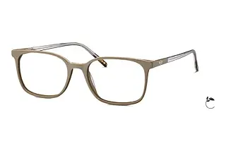MINI Eyewear MI 743019 40