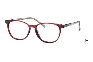 MINI Eyewear MI  743020 50