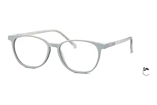 MINI Eyewear MI 743020 70 blau