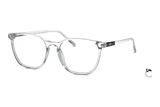 MINI Eyewear MI 743021 30