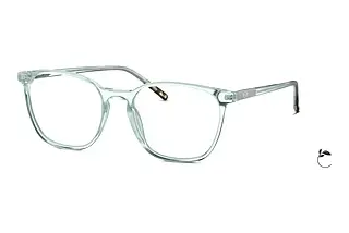 MINI Eyewear MI 743021 42