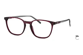 MINI Eyewear MI 743021 50