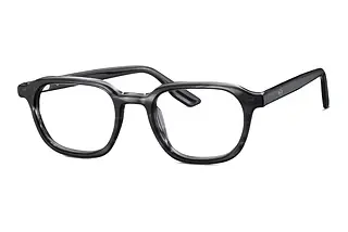 MINI Eyewear MI 743023 10 schwarz