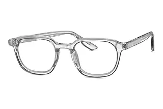 MINI Eyewear MI 743023 30