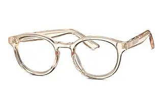 MINI Eyewear MI 743024 60