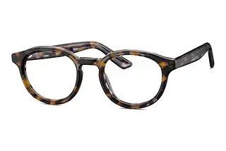 MINI Eyewear MI 743024 63