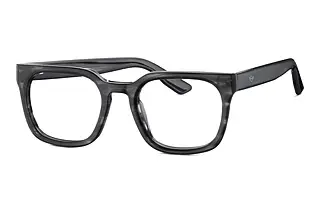 MINI Eyewear MI 743025 10