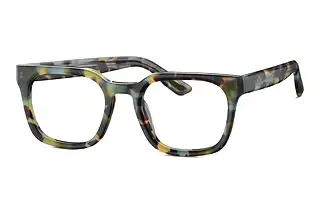 MINI Eyewear MI 743025 46