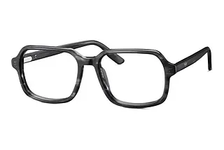 MINI Eyewear MI  743026 10