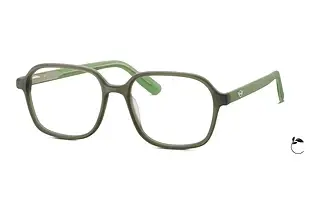 MINI Eyewear MI 743027 40