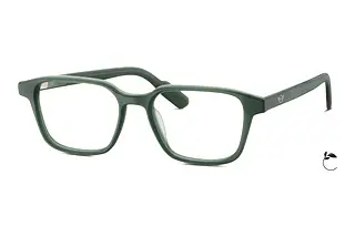 MINI Eyewear MI 743029 40