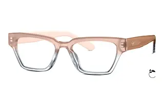 MINI Eyewear MI 743030 63