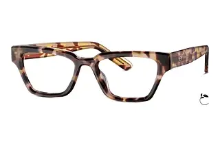 MINI Eyewear MI 743030 66