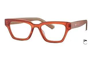 MINI Eyewear MI 743030 80