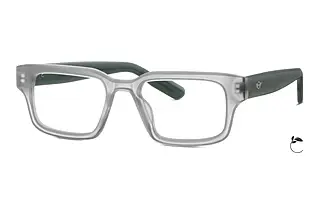 MINI Eyewear MI 743031 30