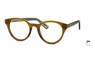 MINI Eyewear MI  743032 65