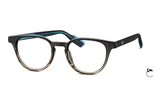 MINI Eyewear MI 743033 37
