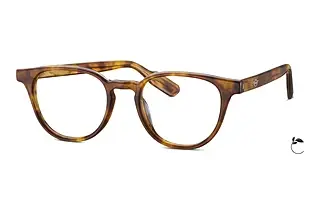 MINI Eyewear MI 743033 60