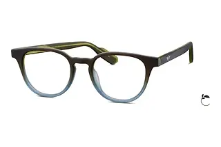 MINI Eyewear MI 743033 66