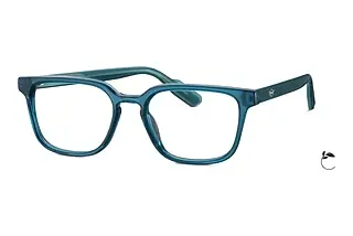 MINI Eyewear MI 743034 70