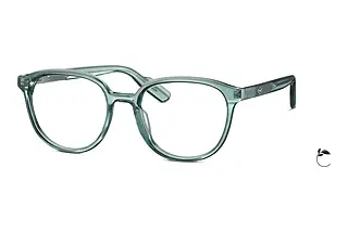 MINI Eyewear MI 743035 40