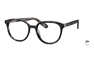 MINI Eyewear MI 743035 60