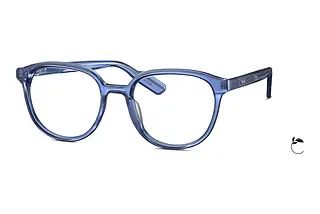 MINI Eyewear MI 743035 70