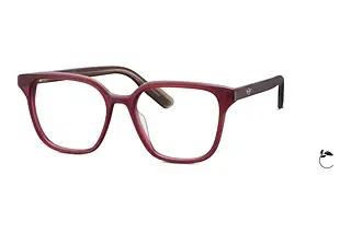 MINI Eyewear MI 743036 50