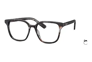 MINI Eyewear MI 743036 63