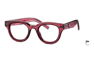 MINI Eyewear MI 743037 50