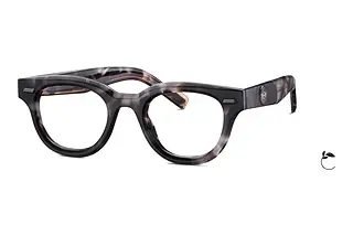 MINI Eyewear MI 743037 63