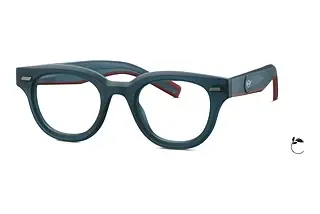 MINI Eyewear MI 743037 70