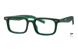 MINI Eyewear MI 743038 40