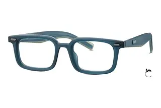 MINI Eyewear MI 743038 70