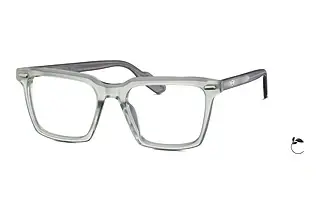 MINI Eyewear MI 743039 30