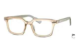 MINI Eyewear MI  743040 64