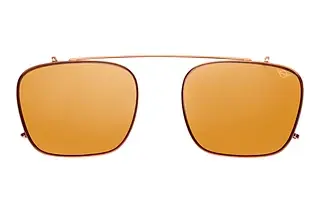 MINI Eyewear MI 743041C 80 kupfer matt