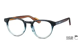 MINI Eyewear MI  743042 77