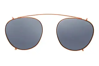 MINI Eyewear MI  743042C 80