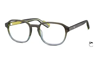 MINI Eyewear MI 743043 37