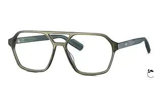 MINI Eyewear MI  743044 34