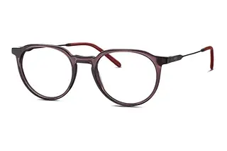MINI Eyewear MINI 741030 50