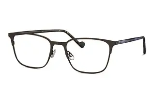 MINI Eyewear MINI 742002 60