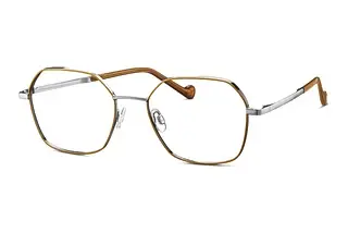 MINI Eyewear MINI 742024 80