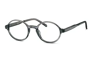 MINI Eyewear MINI 743005 70