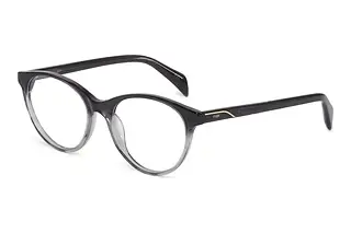 Maje 421002 104 Braun