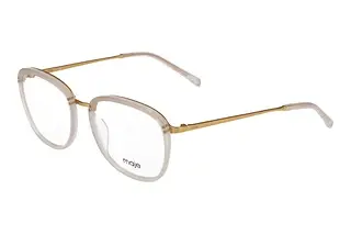 Maje 421012 640 Schwarz